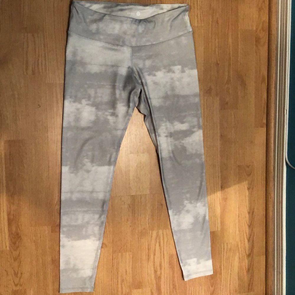 Old Navy Active leggings